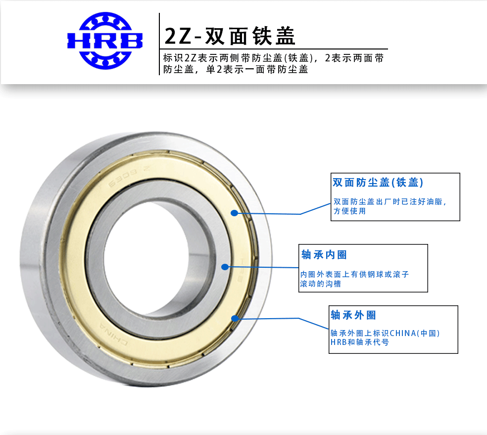 ca48ddceaf75a284.png