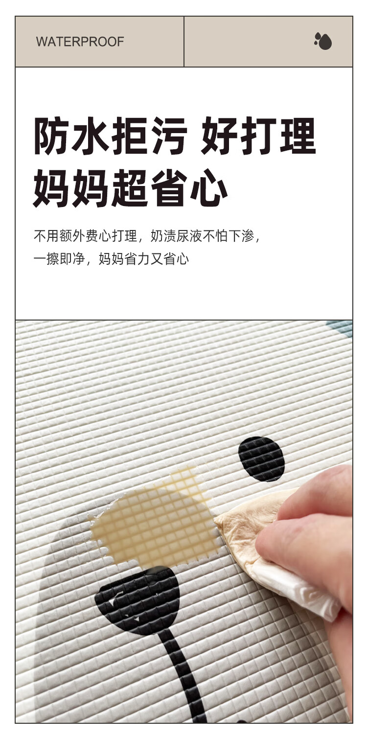 2cbddab49a7b9537.jpg