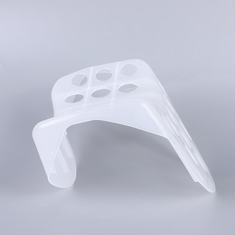 d1c4801fea905964.jpg