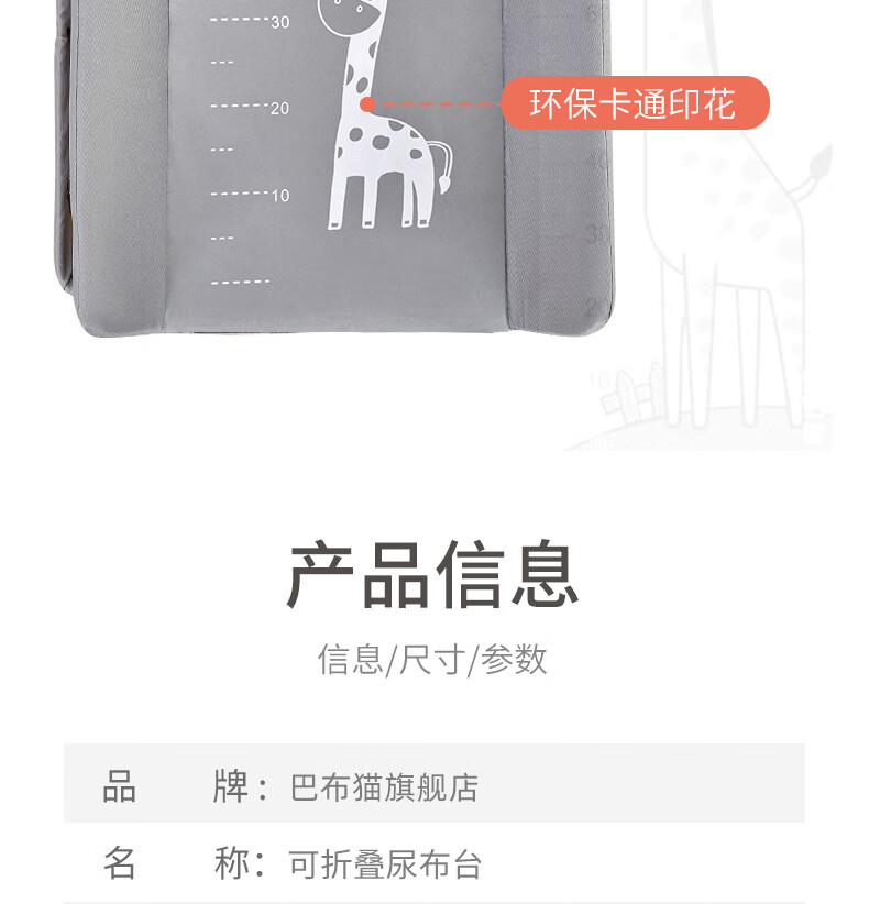 ec340c457c4b5a8c.jpg