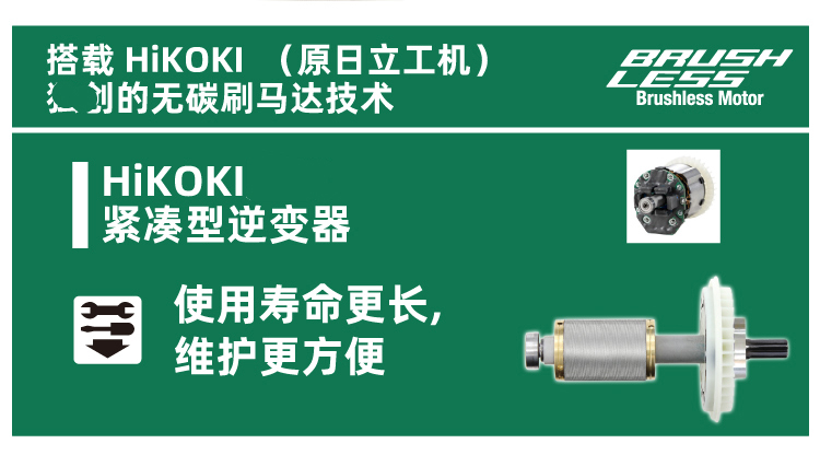 258a988c77d1cd33.jpg