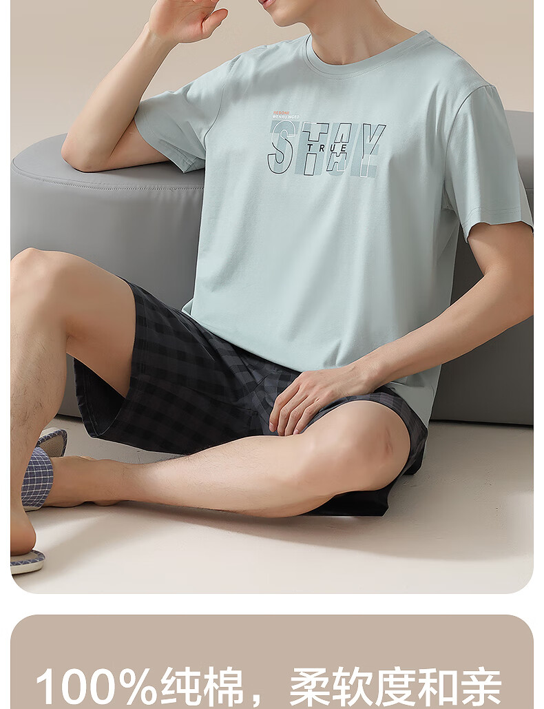 3d59e497c8d30018.jpg