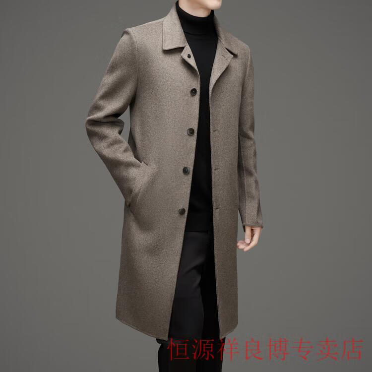 b268d3f655ce305d.jpg