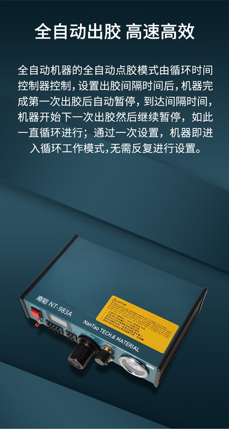 1b21a4a57d483170.jpg