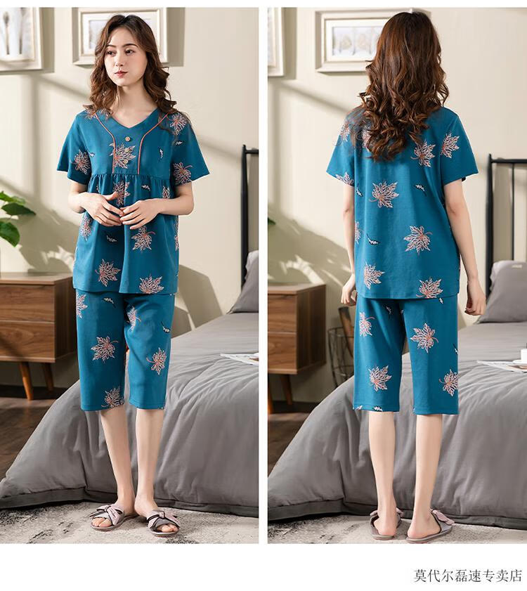 996e813f7b7005d6.jpg