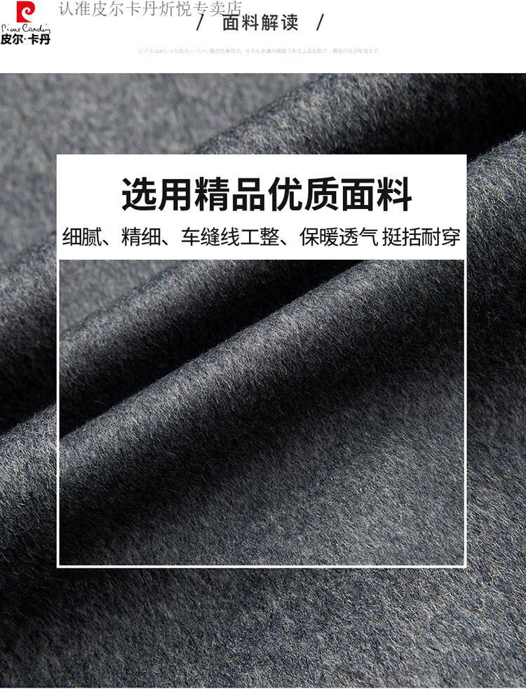 2c5c3681520647d8.jpg
