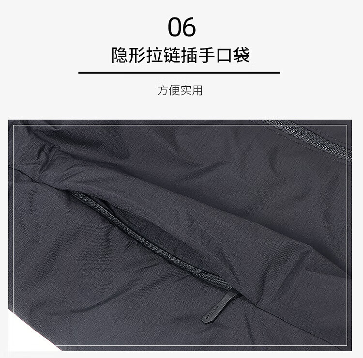 48356eeafab54c9b.jpg