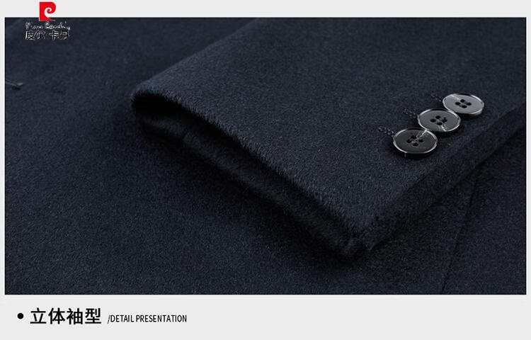 5f67774065602565.jpg