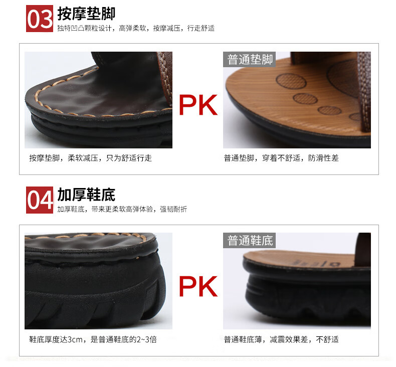 dd1bc3954a4848bc.jpg