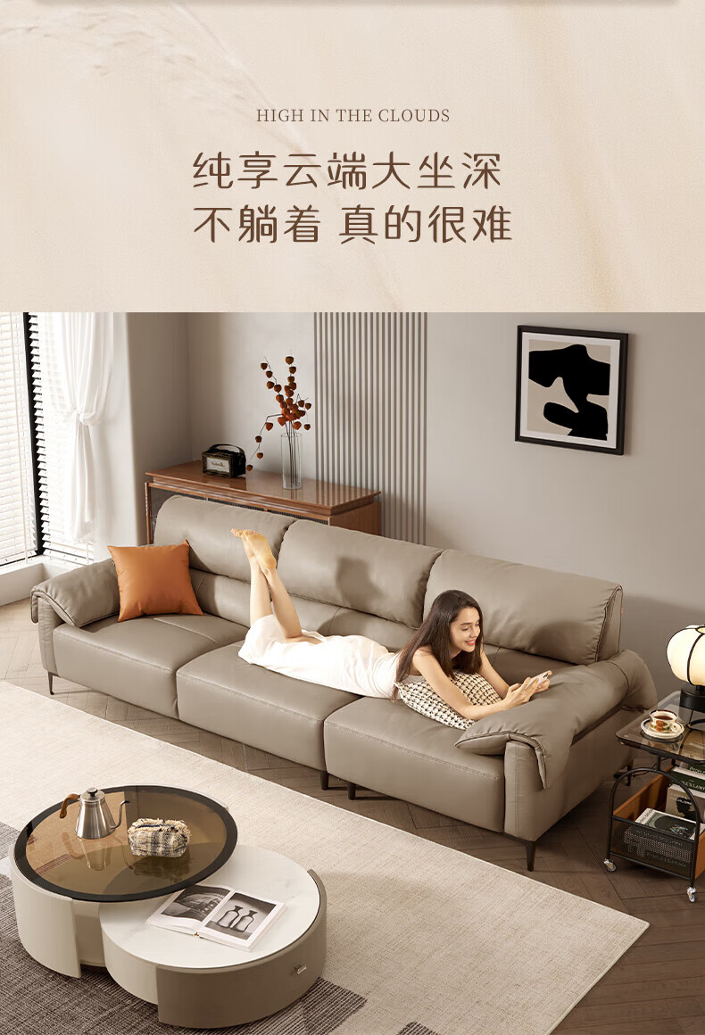 9b68a62bb8d2d874.jpg