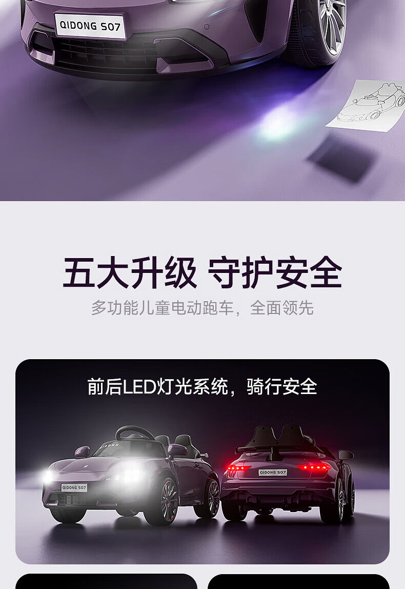 f01d8d934cce6831.jpg