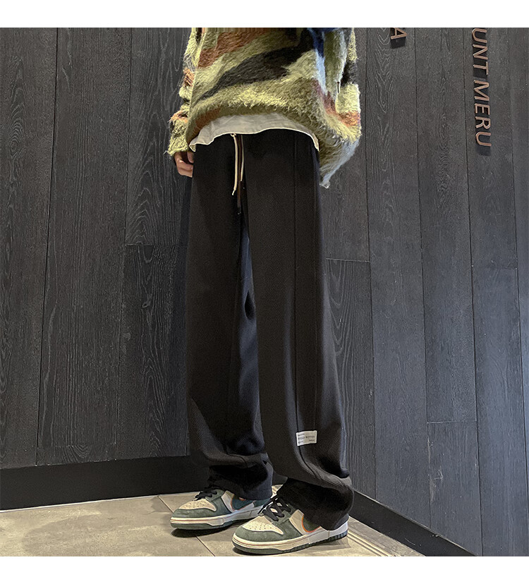f51e257d03eb6a31.jpg