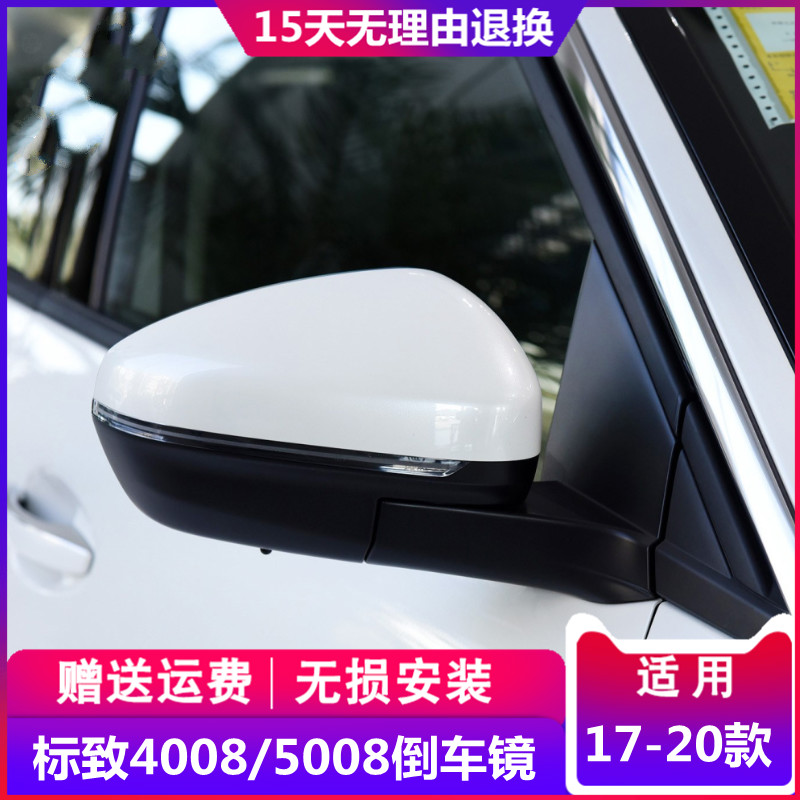 1709b89c4540a2e7.jpg