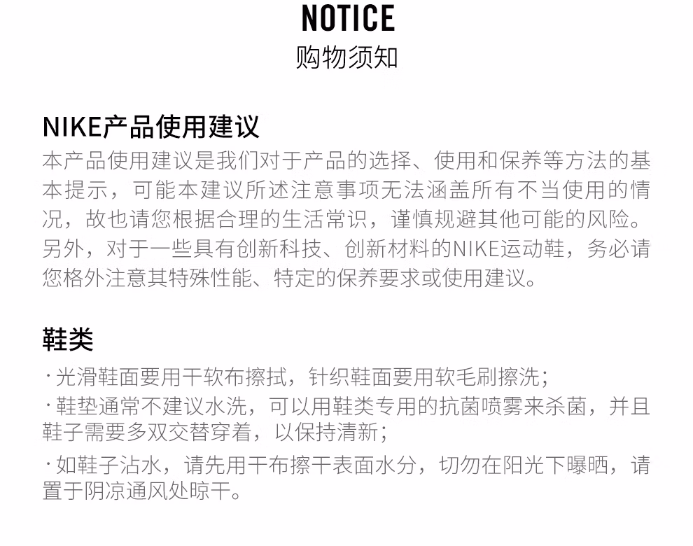 726007242cef3fde.jpg.avif