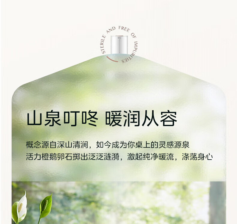 14231a711edf77dc.jpg