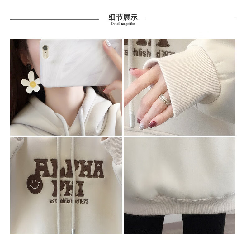 857ca61ff382a32e.jpg