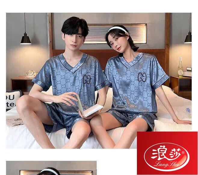 857ca61ff382a32e.jpg