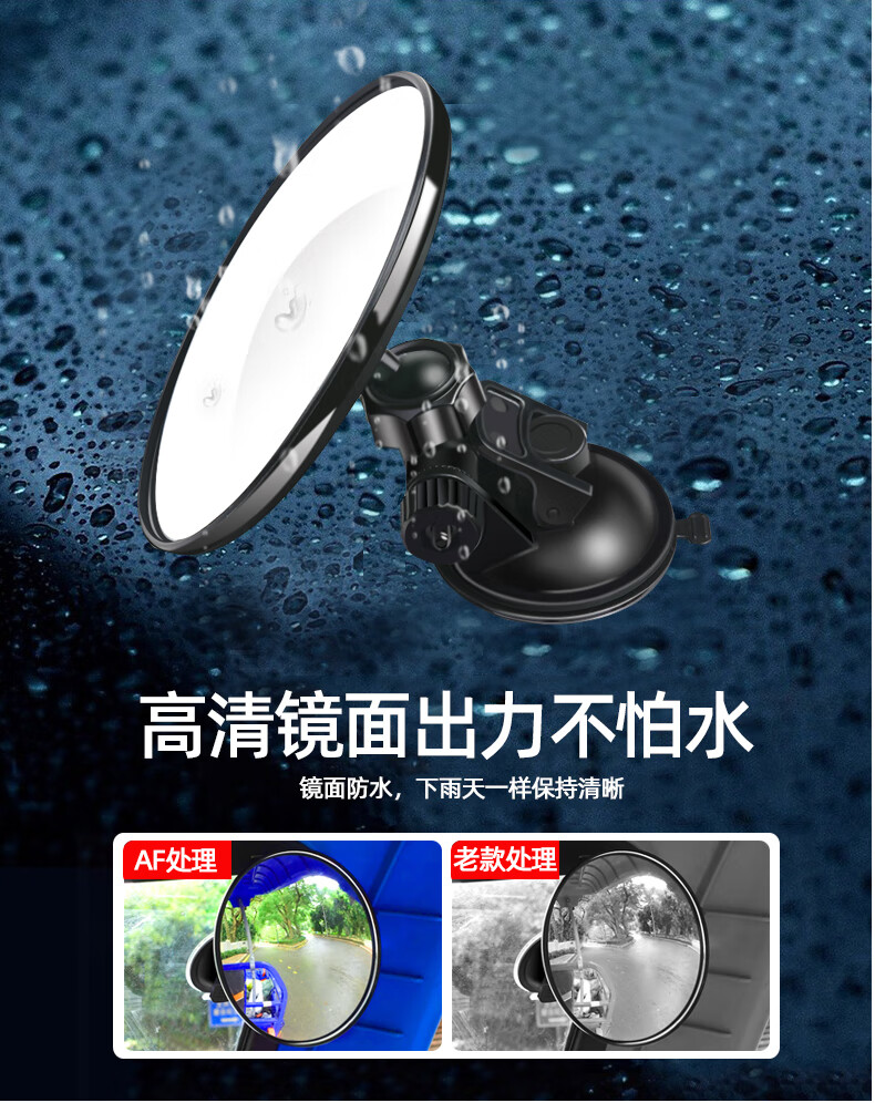 c65d549e6b960ab3.jpg