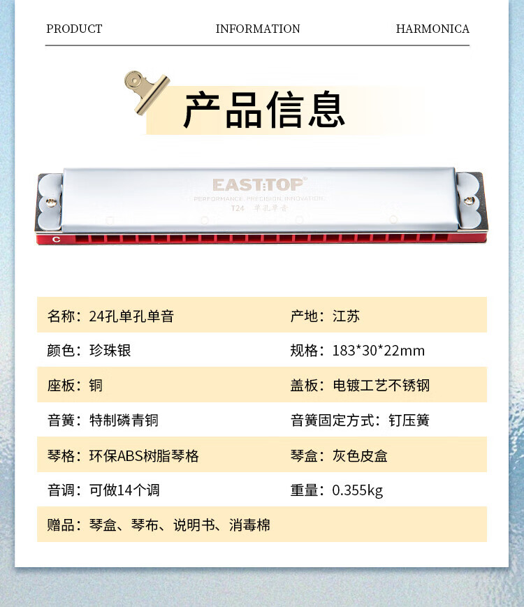b851465bfe6b1150.jpg