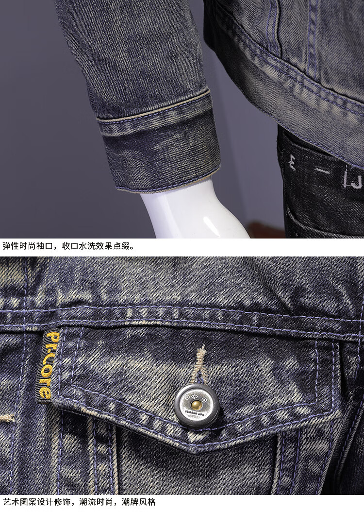 f95592844402a049.jpg