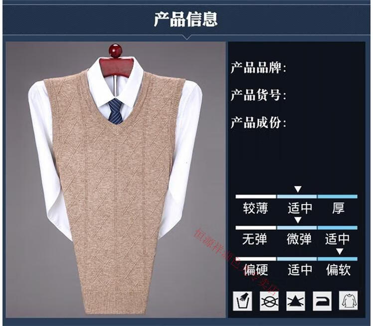 f248755efe6830be.jpg