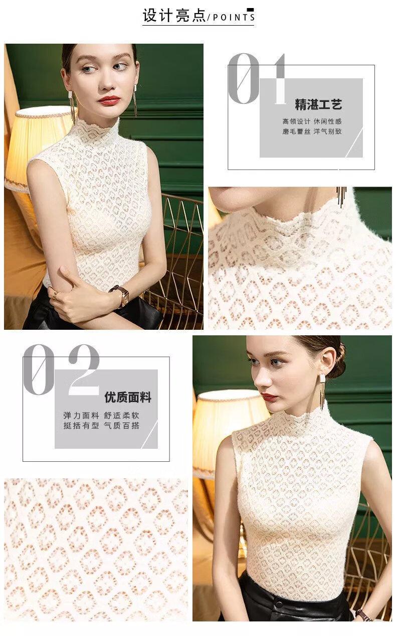 51eb64845ad60425.jpg