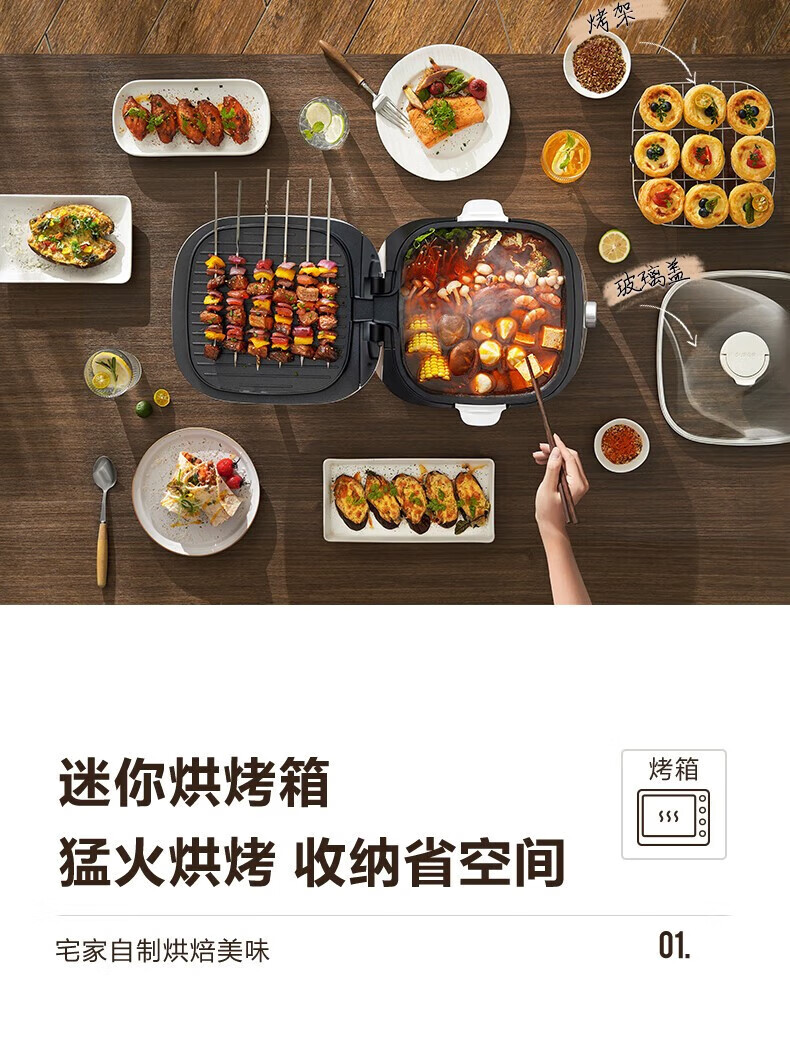 11a88ba617a4a102.jpg