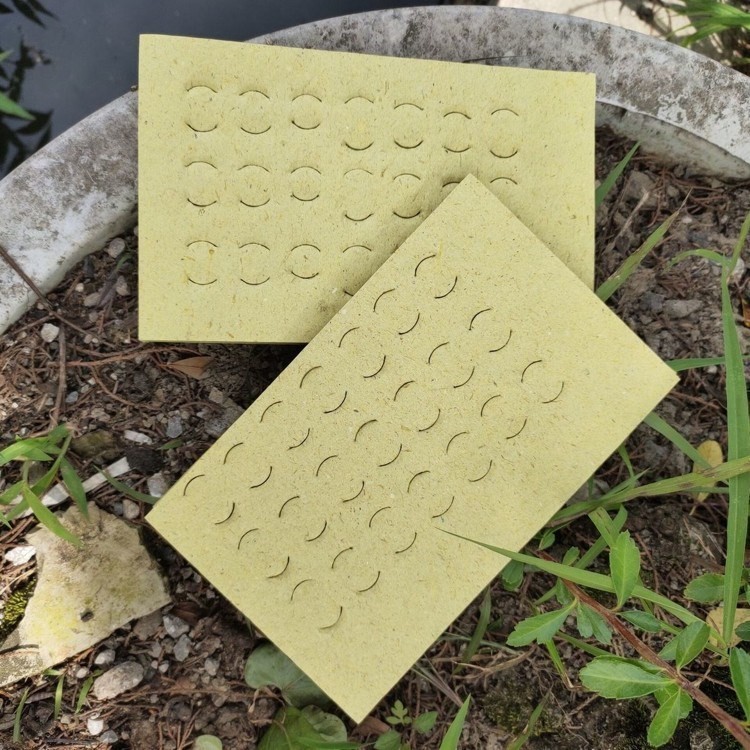 香烛钱纸春节祭祀用品香烛纸钱过年香烛祭奠用品过年纸钱打孔黄纸智宙