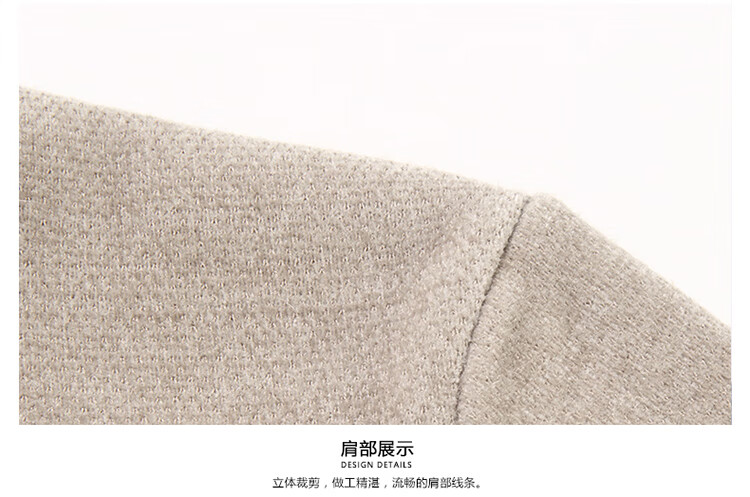 ff6d99d06475ea12.jpg
