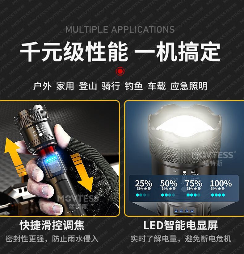 bb060c9a-ff9f-4cfb-b954-9b1a01a1a72d.jpe