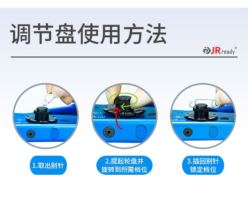 95ec42e53a212d77.jpg