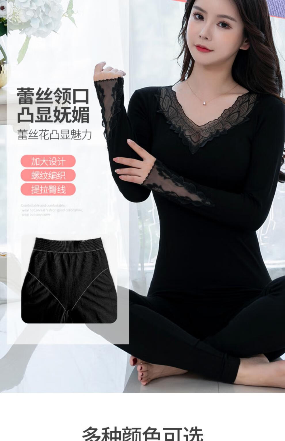 aa06337a1f3bc721.jpg