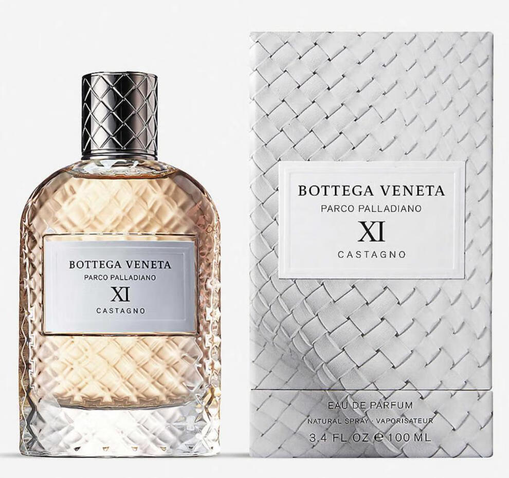 宝缇嘉 bv葆蝶家 帕拉迪诺花园系列香水 vi 玫瑰 rosa 100ml 其他