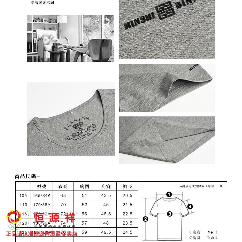 410ff02ad6ef214c.jpg