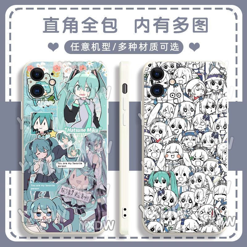 fc535c9b-c56f-434b-8d17-dfdb6f02a51b.jpe