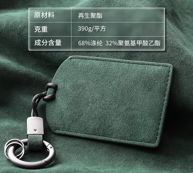 23bf405a2807f678.jpg