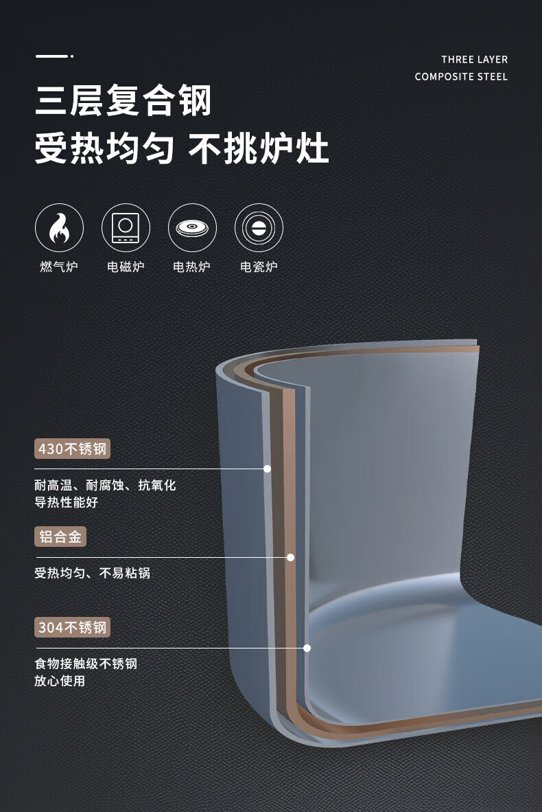 f90939967b7ca4d8.jpg