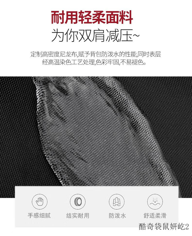 6e396a3560b713ad.jpg