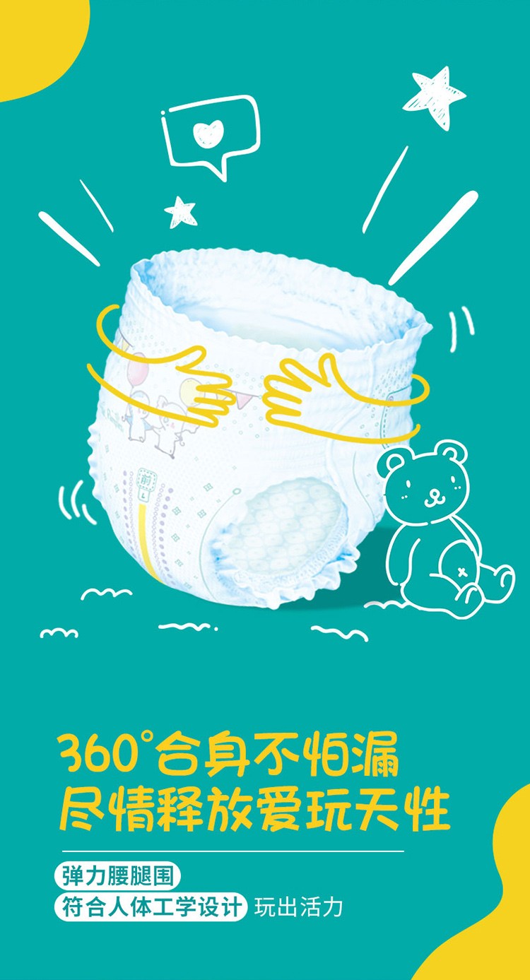 f423c822cd1f9e05.jpg