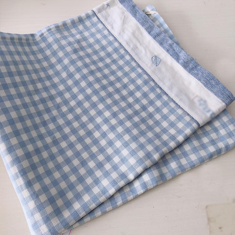 婴儿苎麻天丝麻凉席婴儿童苎麻凉席宝宝幼儿园可折叠空调席子成人185m