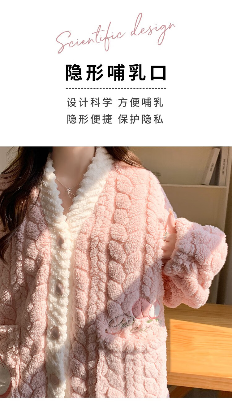 2391a38ca39886df.jpg