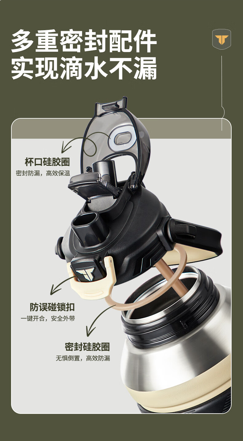 cbabf0357bb4c869.jpg