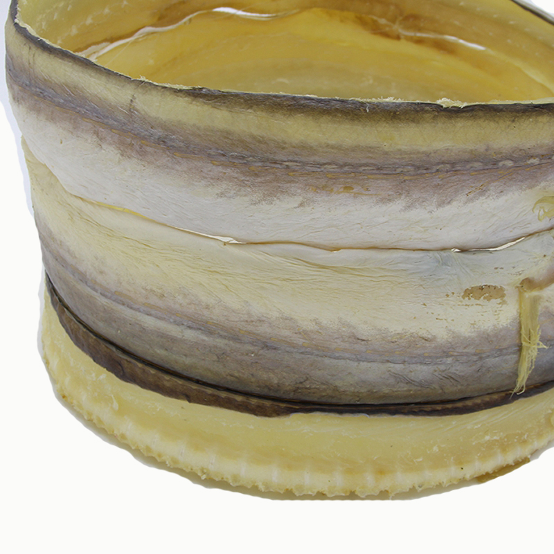 海鳗鱼干鳗鱼干风鳗鱼干鳗鳞鱼干咸鱼干海鲜干货大菜园15kg3斤