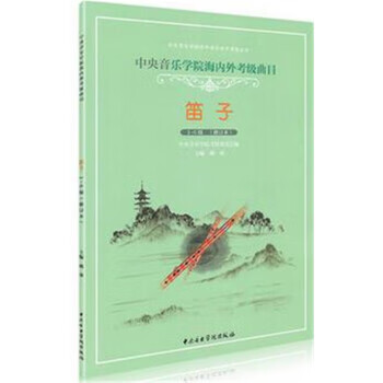 b24fe973c59012df.jpg