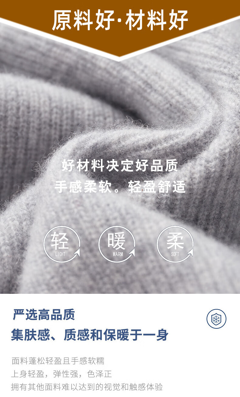 ff71c0d5387f832c.jpg