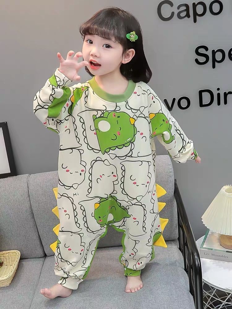 7d46578e-aa1c-4154-8a63-d45befc3505c.jpe