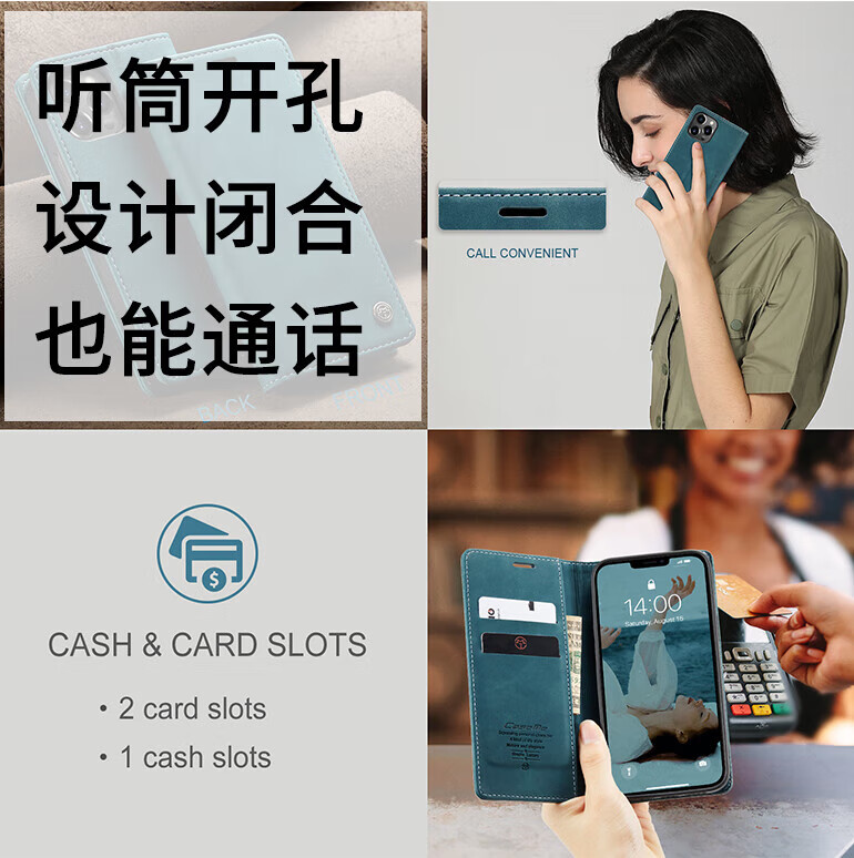 ca855c9bdfe144e1.jpg