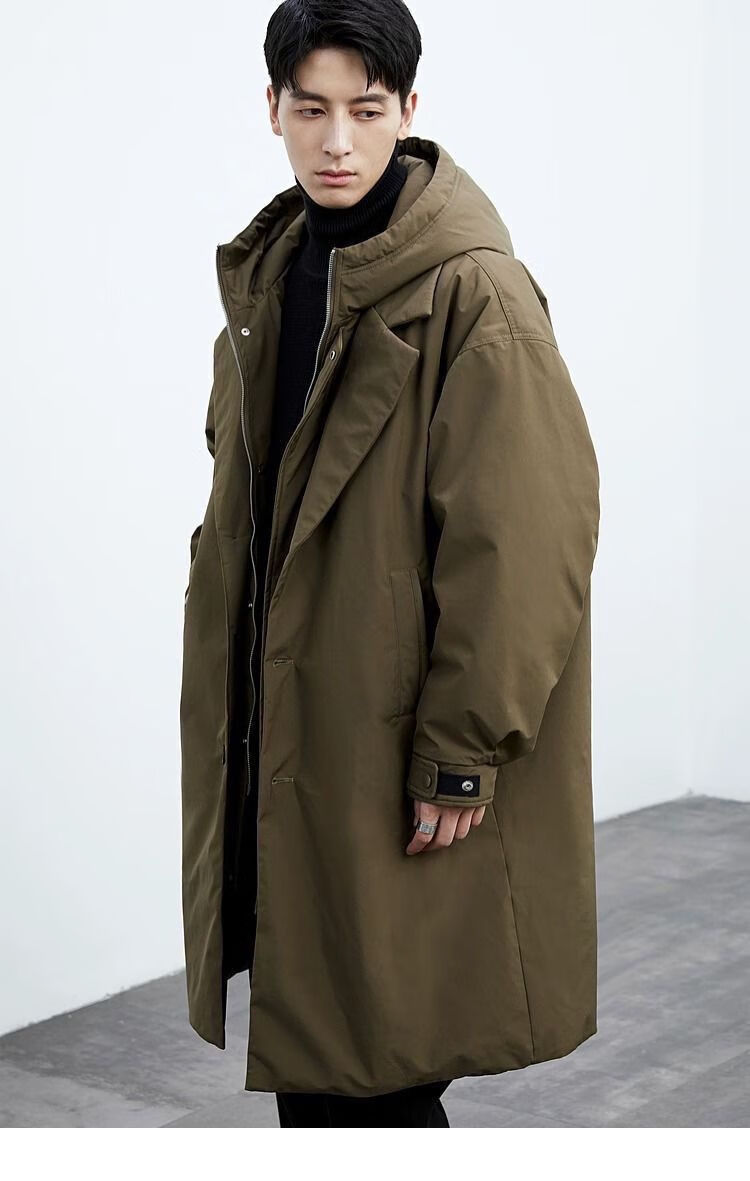 8af55aa792b02c06.jpg