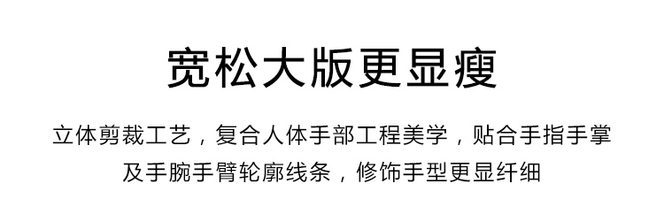 cfc15eb3c7e814bd.jpg