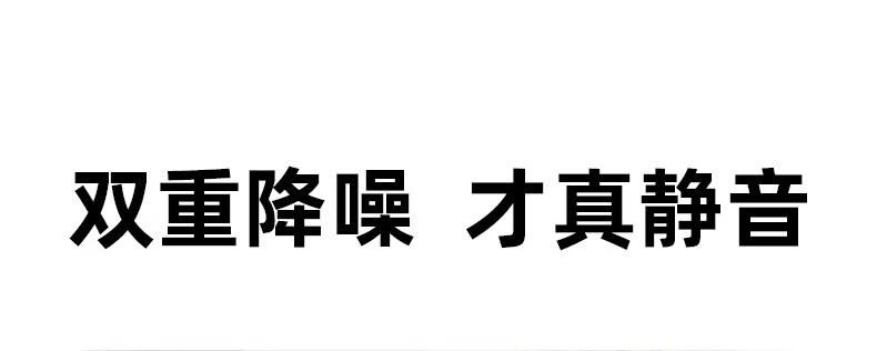 16，對伴新款usb手持風扇迷你便攜折曡小風扇數顯辦公室學生小電風扇 【手持款夏日米】 標準款風侖扇葉大風力靜音無噪